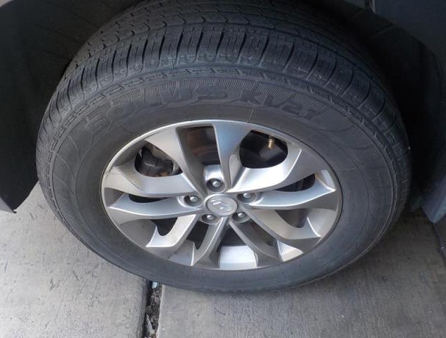 5NMS2CAD8LH225082