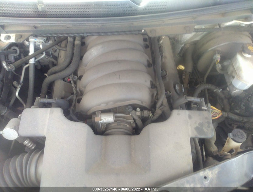 3GTU2WEJ1EG271989