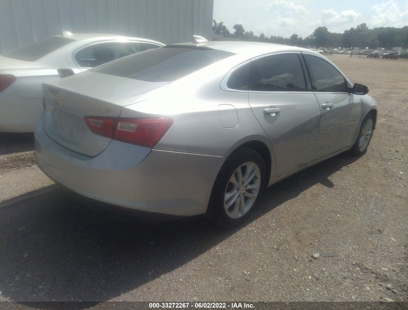 1G1ZD5ST1JF135513