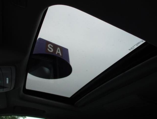 1GNSKBKC1LR249081