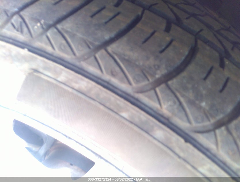 5NPDH4AE7DH385917