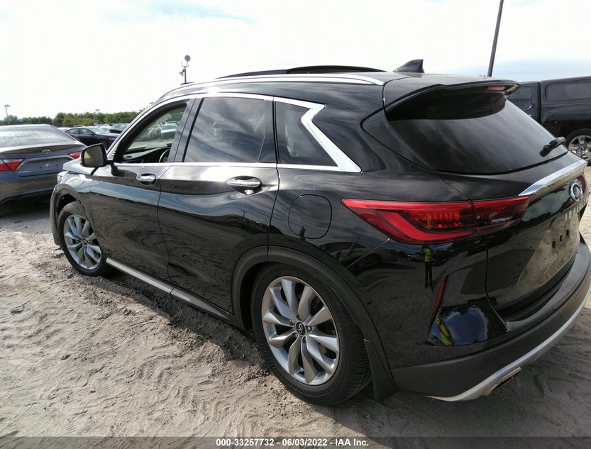 3PCAJ5M1XLF118631