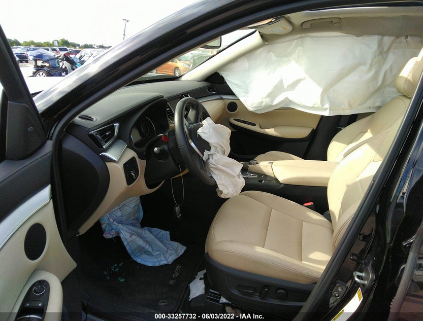 3PCAJ5M1XLF118631