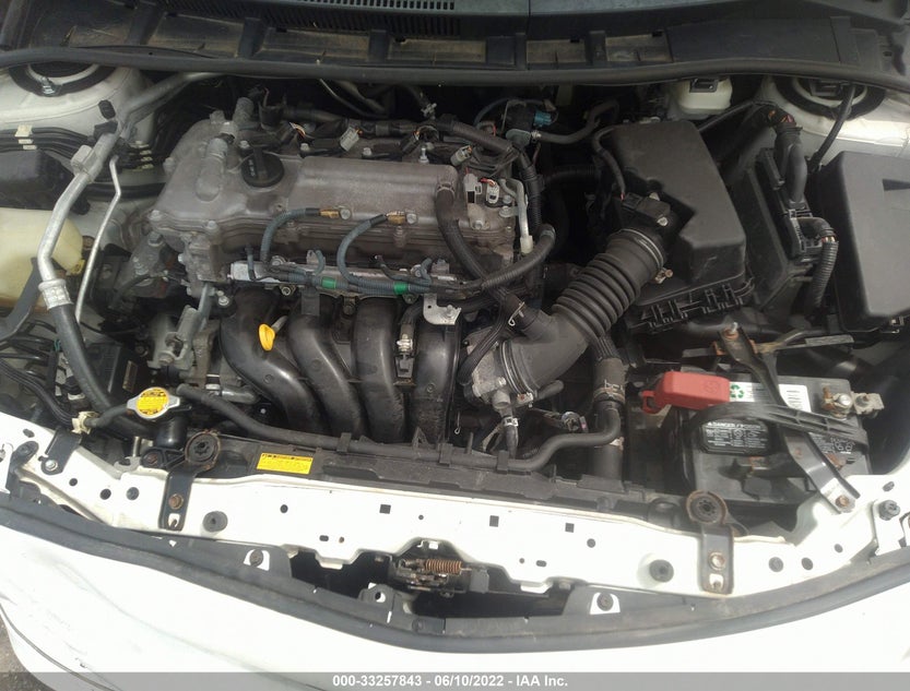 2T1BU4EE3AC443856