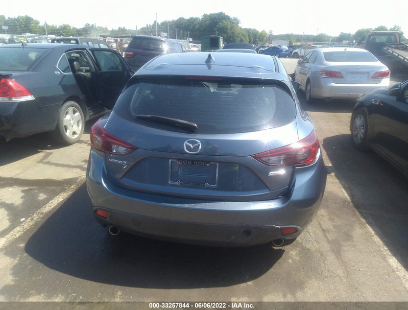 3MZBM1M72GM255571