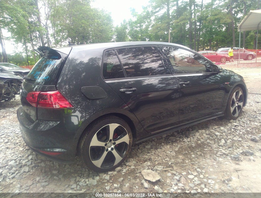 3VW4T7AU0GM027254