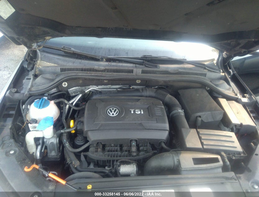 3VWD17AJ7EM363461
