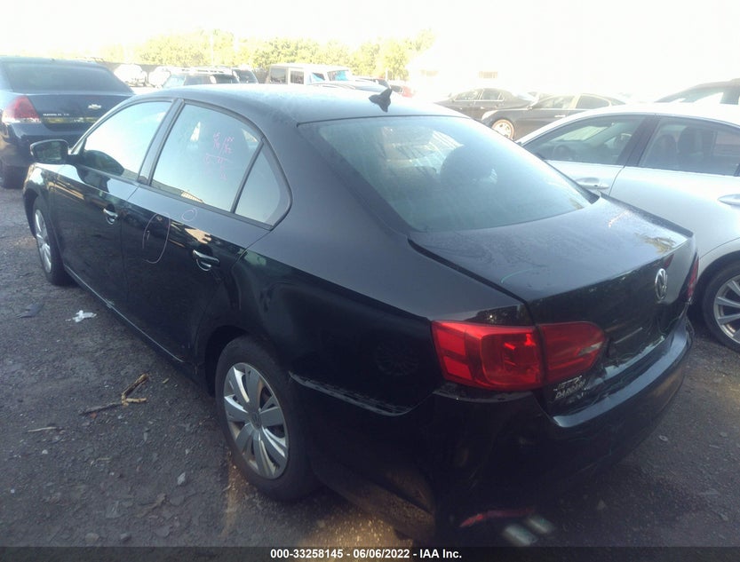 3VWD17AJ7EM363461