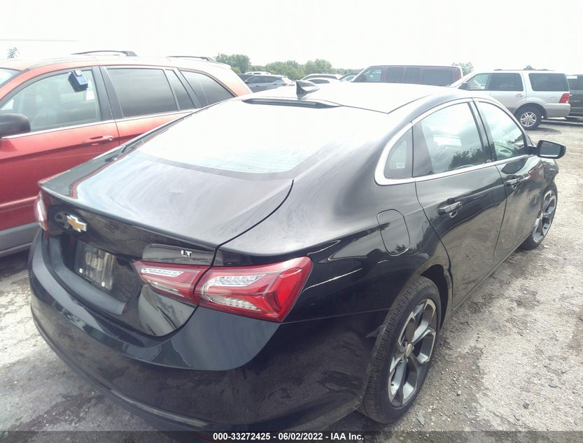1G1ZD5ST8NF114440