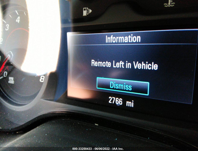 1G1FB1RSXJ0122311