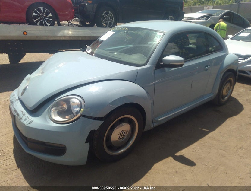 3VWJP7ATXCM625103