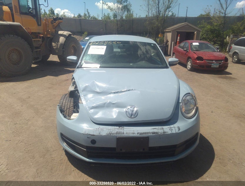 3VWJP7ATXCM625103