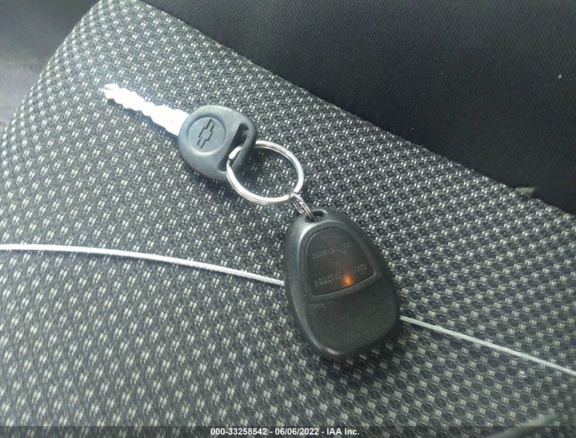1G1ZC5E12BF369836