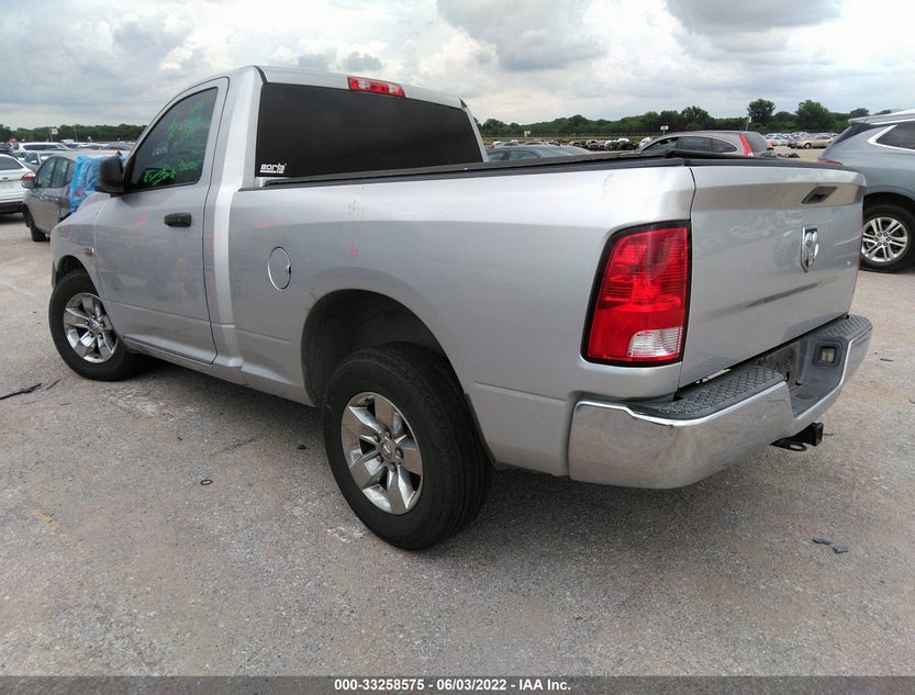 3C6JR6AT4GG135694