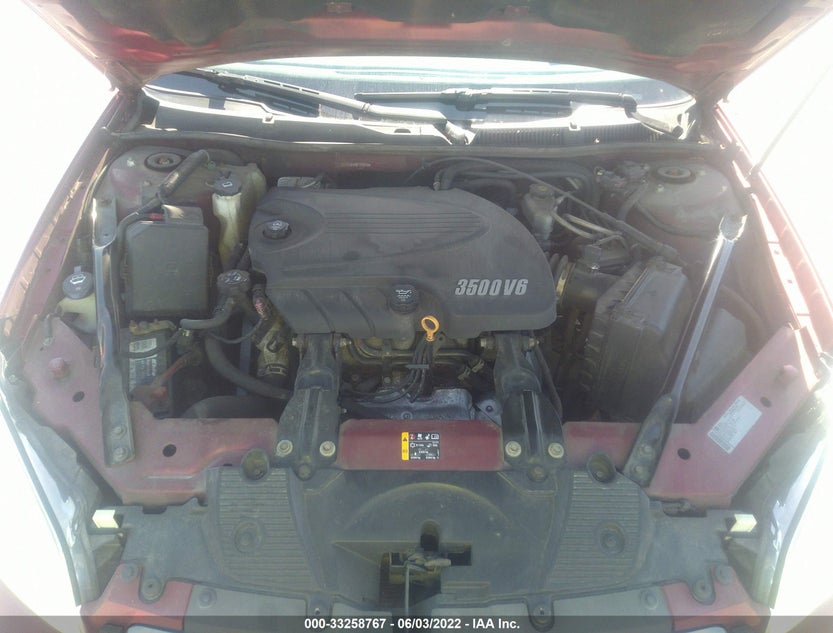 2G1WB5EK4B1140015
