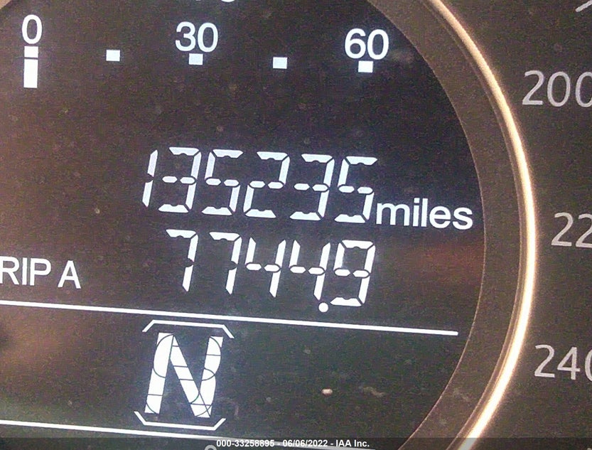 1HGCR3F88DA001044