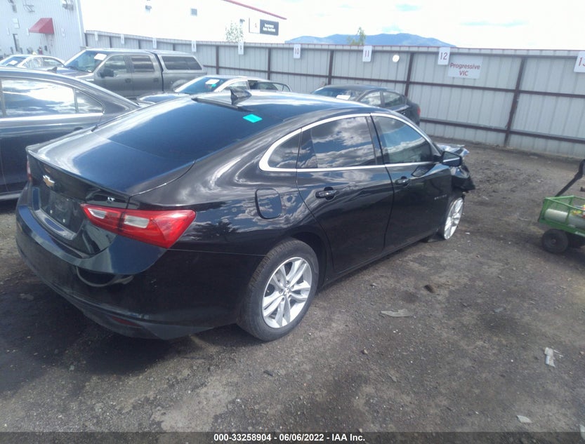 1G1ZD5ST0JF231651