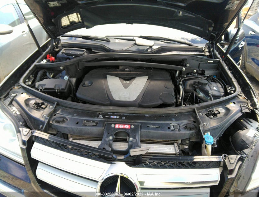 4JGBF2FE2CA768062