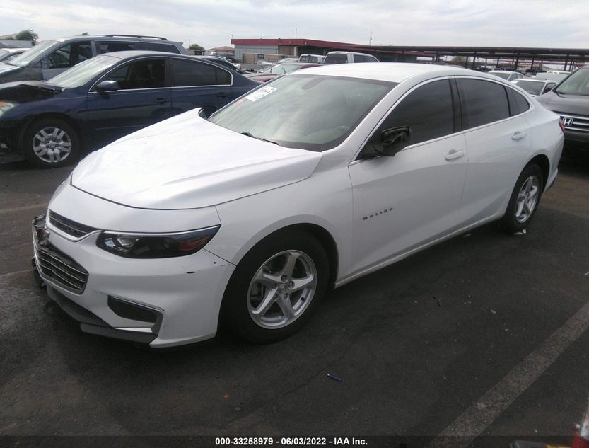 1G1ZB5ST3GF354858
