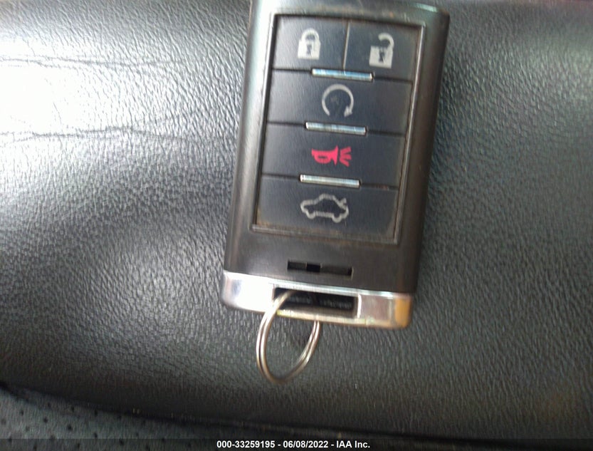 1G6DV1EPXC0121057