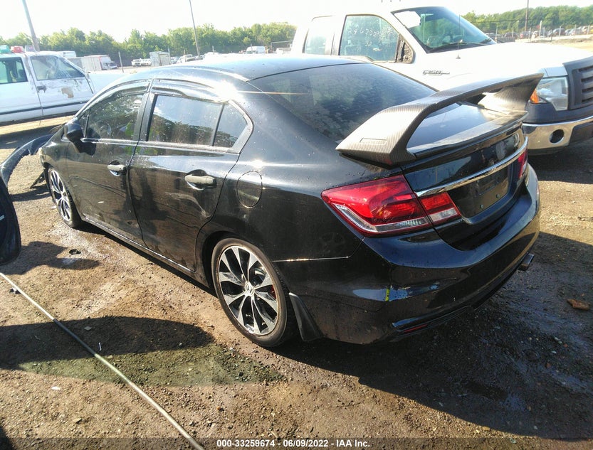 2HGFB6E55DH704841
