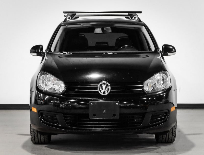 3VWPL7AJ3EM608389
