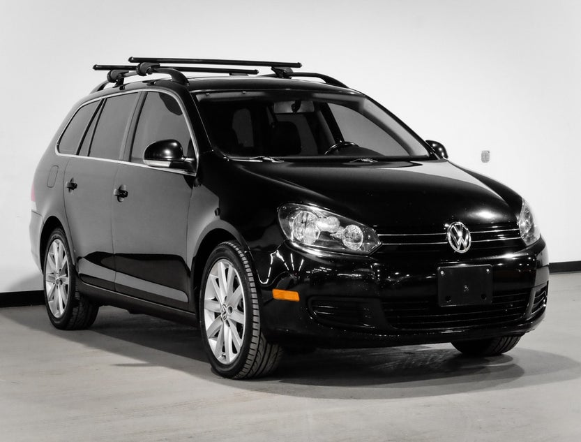 3VWPL7AJ3EM608389