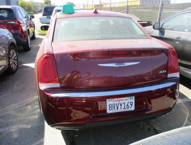 2C3CCAEG8LH138888