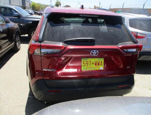2T3H1RFV8MW146039