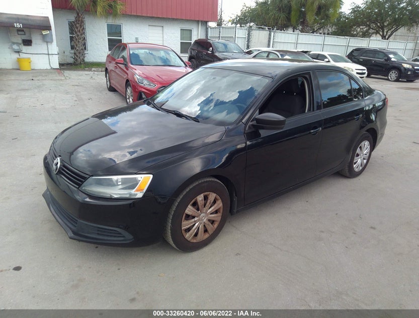 3VW1K7AJ9BM340727