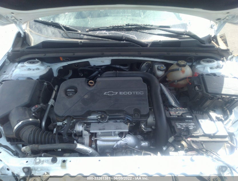 1G1ZE5ST4HF127946