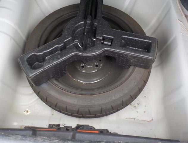 3N1AB7AP1KL615605
