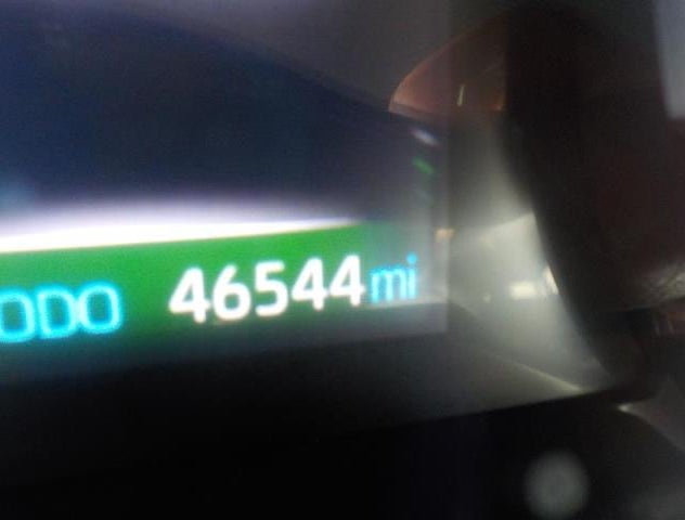2T3H1RFV0MW136816