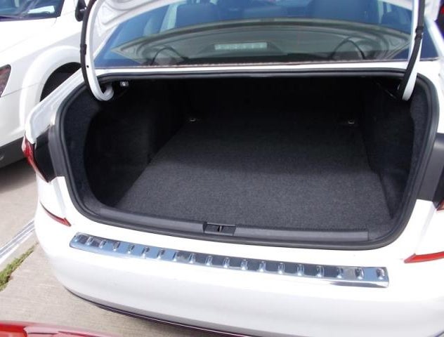 1VWSA7A32MC002051