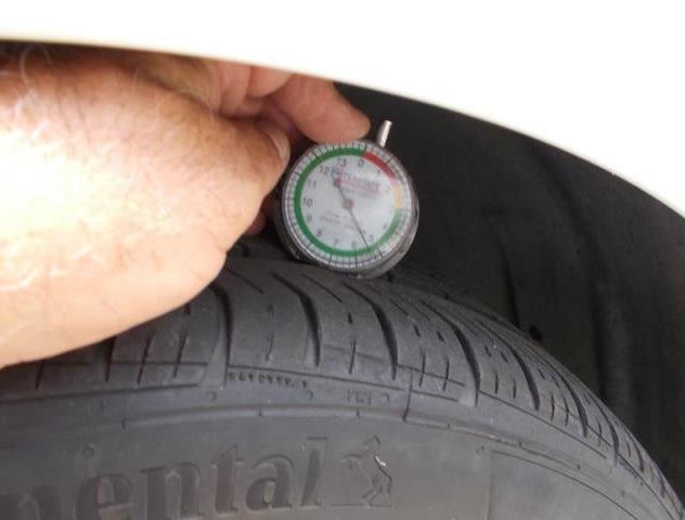 1VWSA7A32MC002051