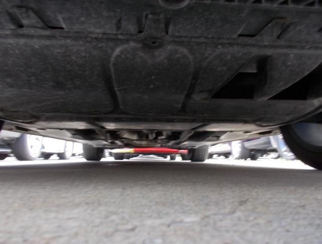 1VWSA7A32MC002051