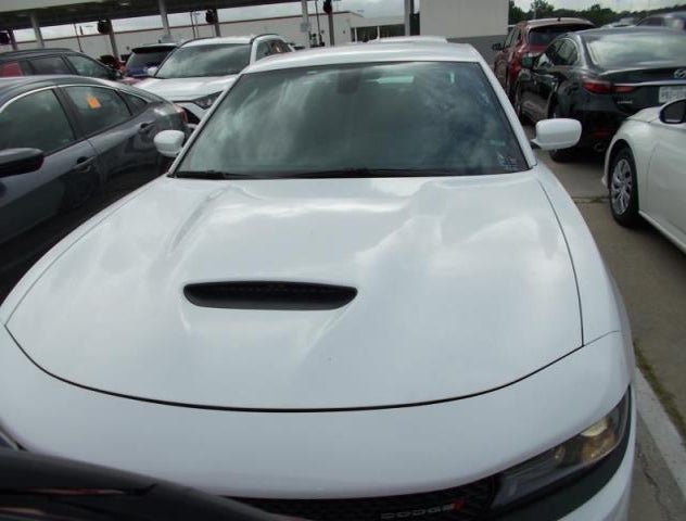 2C3CDXCT8LH131214