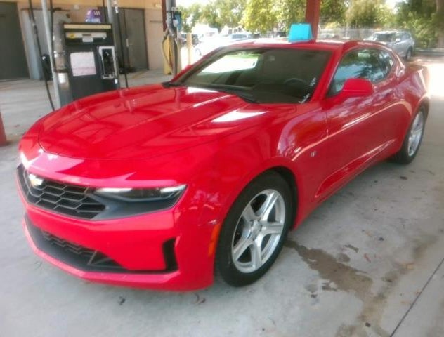 1G1FB1RX5L0120075