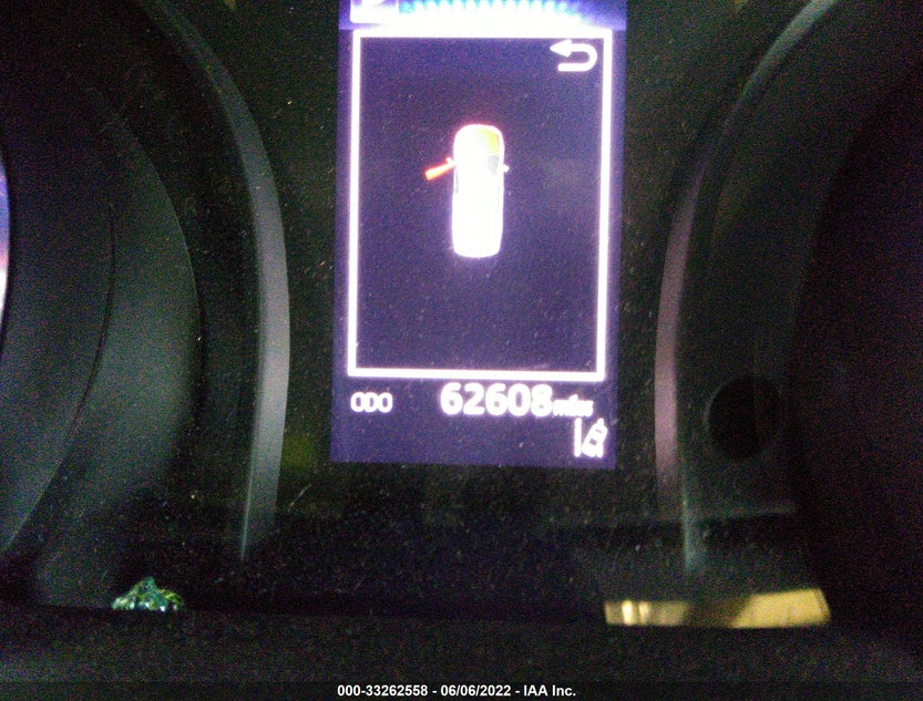 4T1G11AK1LU943072