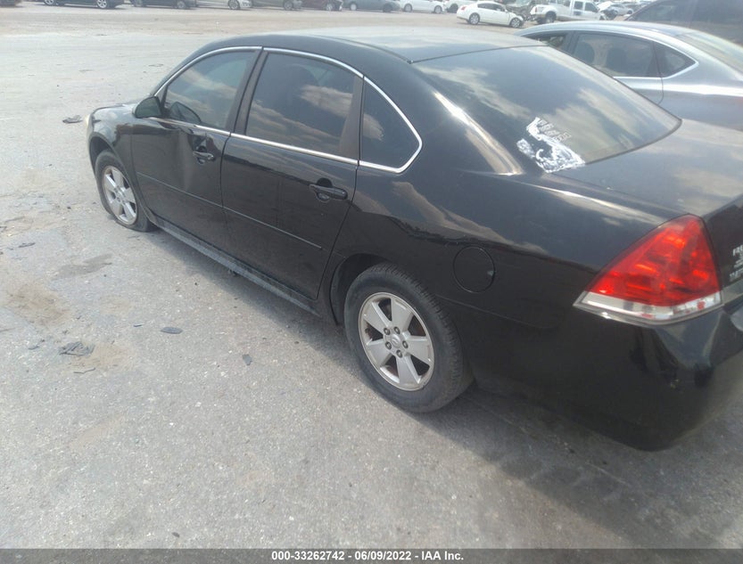 2G1WF5EK1B1166446
