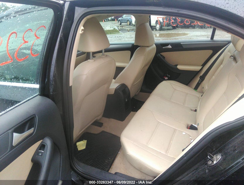 3VW3L7AJ6EM414602