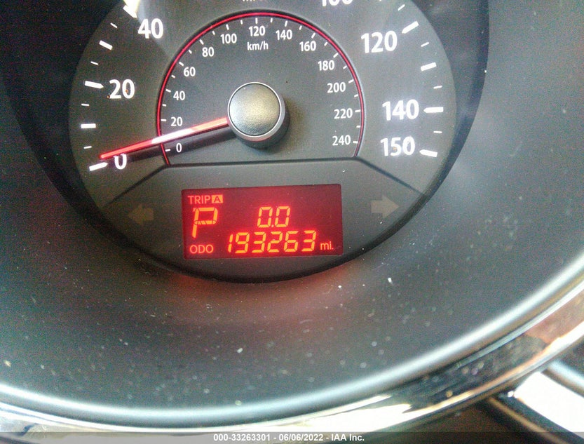 5XYKTDA27DG319127