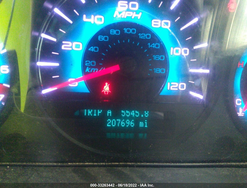 3FAHP0KC2BR265839