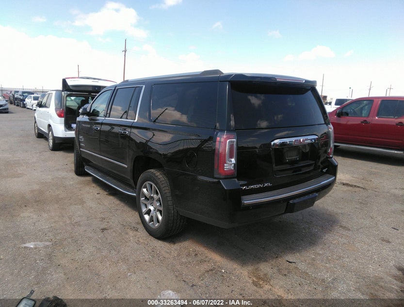 1GKS1HKJ4JR204246