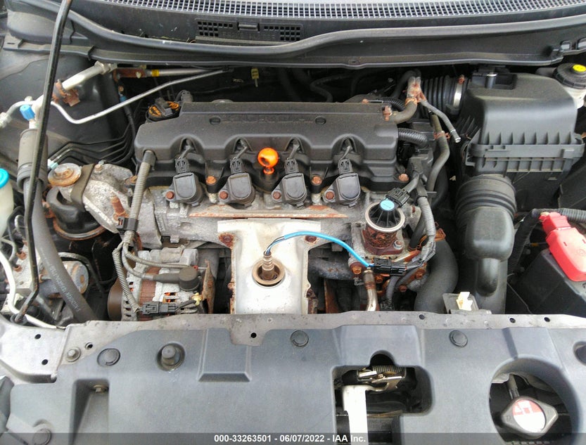 2HGFB2F56DH520614