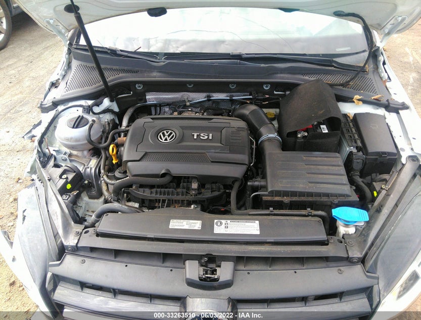 3VW217AU7HM000776