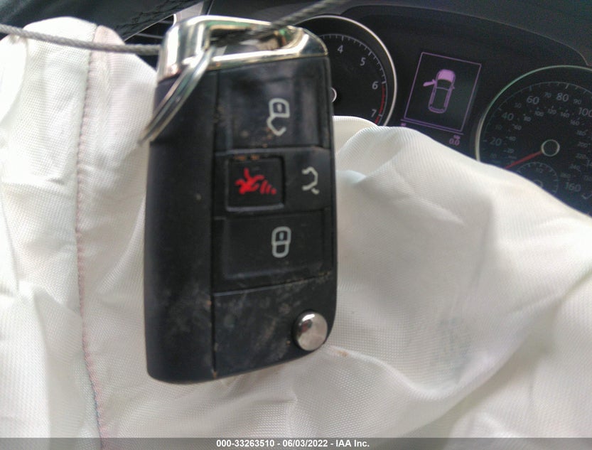 3VW217AU7HM000776