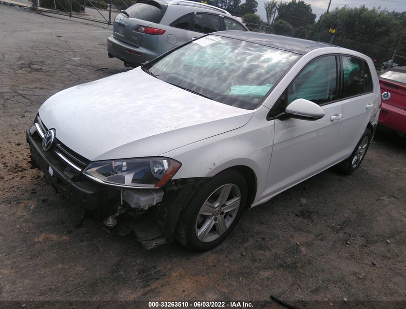 3VW217AU7HM000776