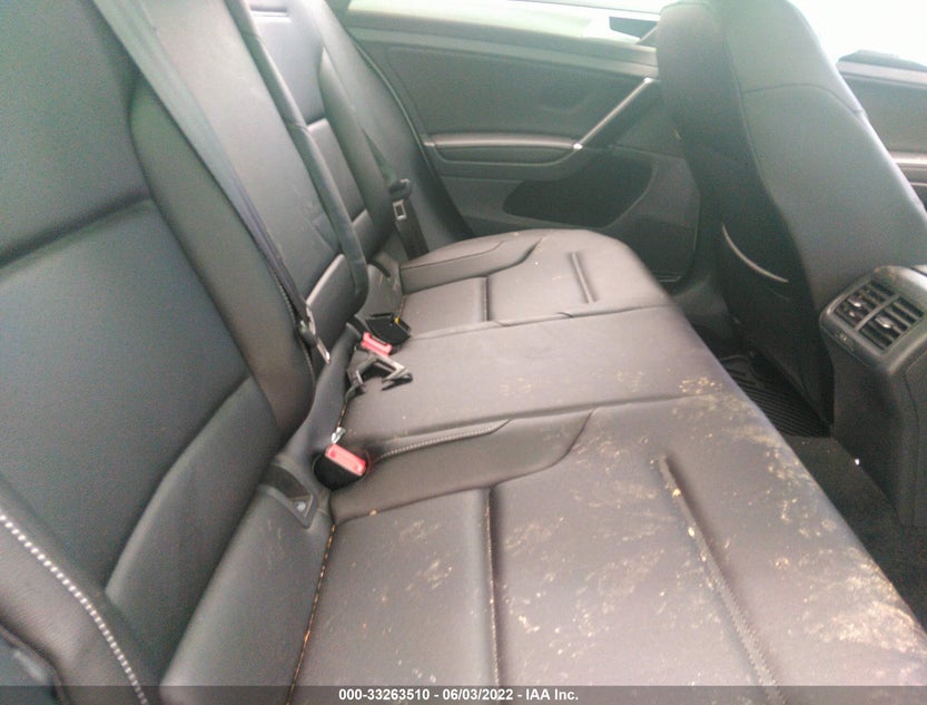 3VW217AU7HM000776
