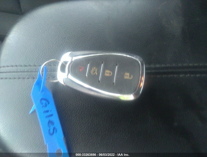 1G1ZE5ST1HF157227
